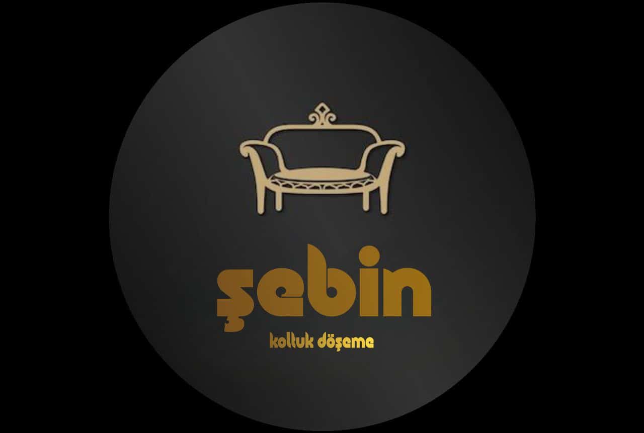Sebin Maltepe Koltuk Döşeme